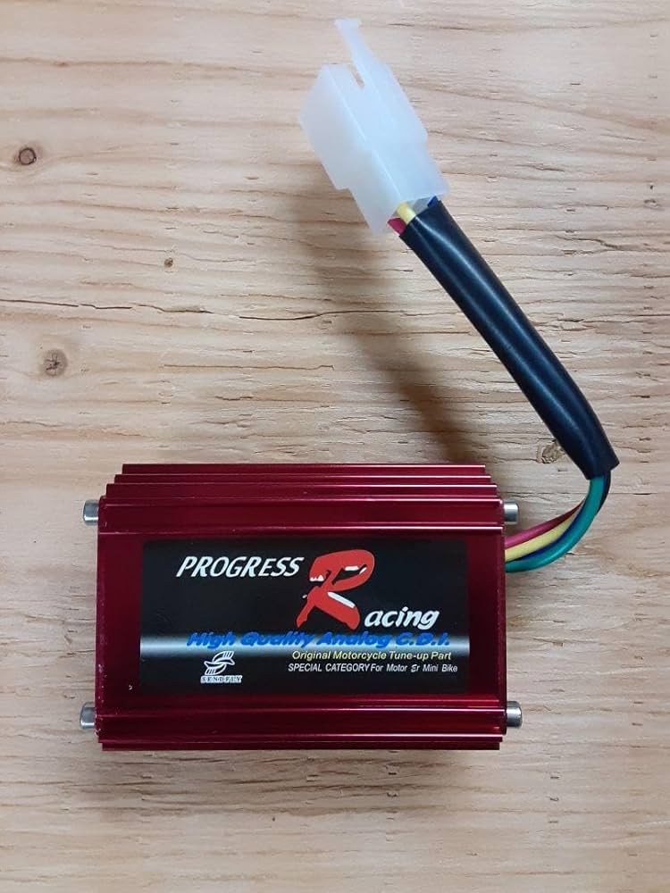 たくみ アディダス エキップメント タクミ セン / EQUIPMENT Takumi Sen